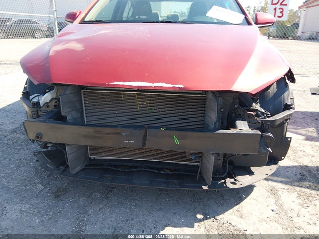 Aukcja sprzedaży 2017 Hyundai Elantra Se, vin: KMHD84LF1HU226338, numer aukcji: 44661308