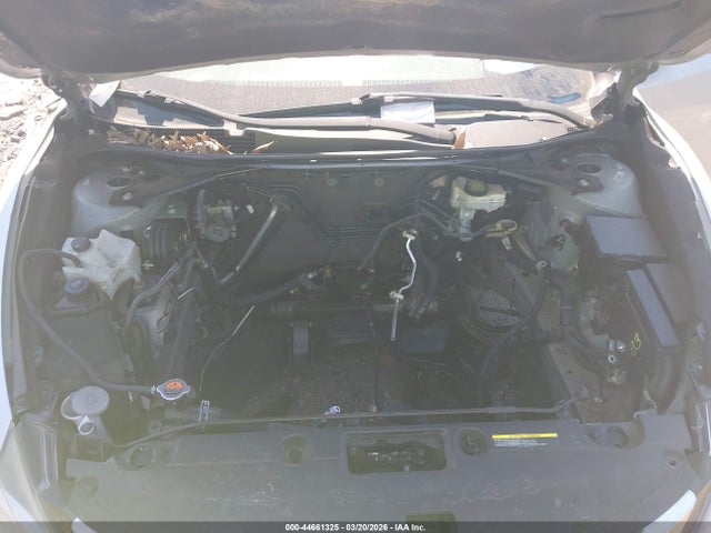 Aukcja sprzedaży 2016 Nissan Altima 2.5 S, vin: 1N4AL3AP9GN367491, numer aukcji: 44661325