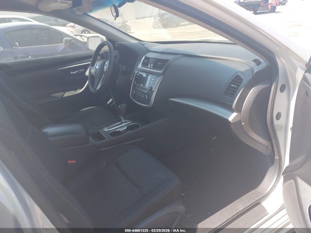 Aukcja sprzedaży 2016 Nissan Altima 2.5 S, vin: 1N4AL3AP9GN367491, numer aukcji: 44661325
