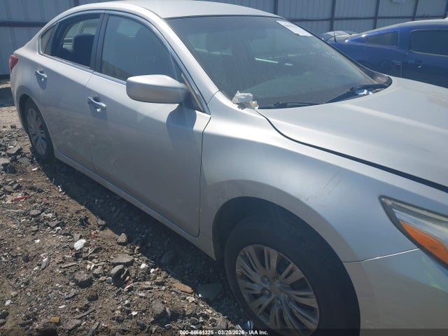 Aukcja sprzedaży 2016 Nissan Altima 2.5 S, vin: 1N4AL3AP9GN367491, numer aukcji: 44661325
