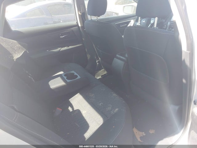 Aukcja sprzedaży 2016 Nissan Altima 2.5 S, vin: 1N4AL3AP9GN367491, numer aukcji: 44661325