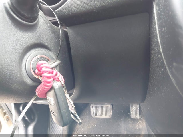 Aukcja sprzedaży 2012 Kia Soul, vin: KNDJT2A52C7359363, numer aukcji: 44661332