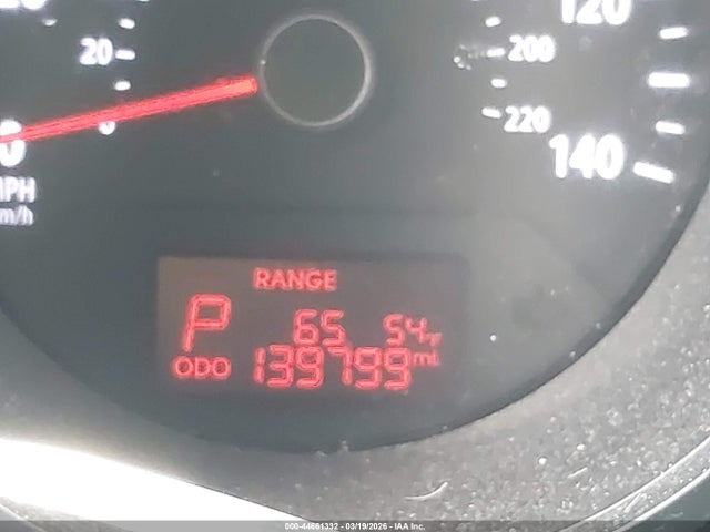 Aukcja sprzedaży 2012 Kia Soul, vin: KNDJT2A52C7359363, numer aukcji: 44661332