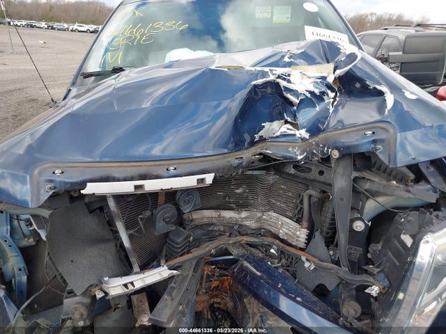 Aukcja sprzedaży 2014 Ford F-150 Xlt, vin: 1FTFW1ET1EKD54638, numer aukcji: 44661336