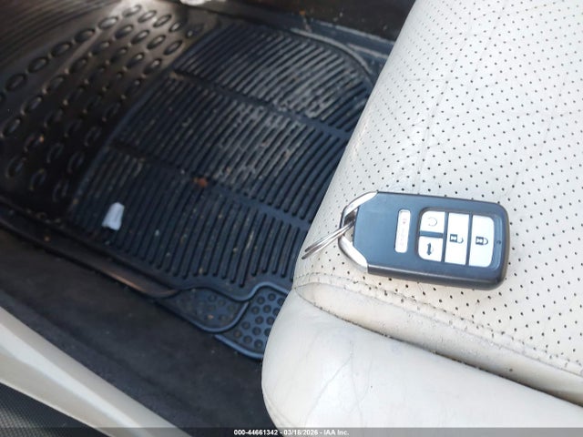 2014 ACURA TL 19UUA8F56EA000085 Photo 10