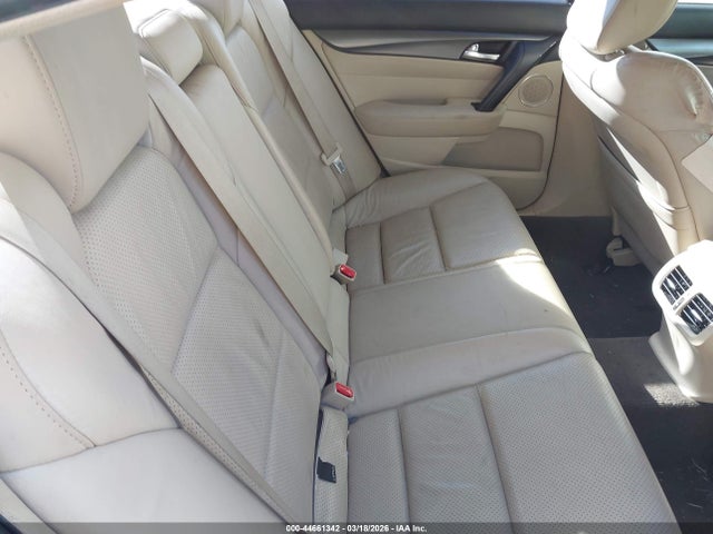 2014 ACURA TL 19UUA8F56EA000085 Photo 7