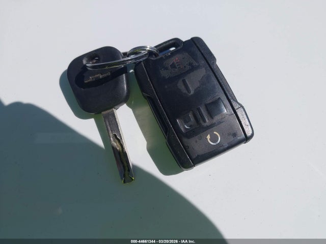 1GCGSCE33G1253685 Chevrolet Colorado Lt
