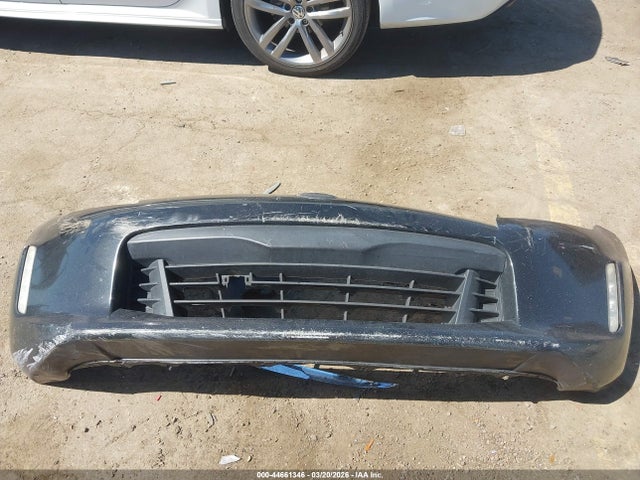 JN1AZ4EH4KM422075 Nissan 370Z