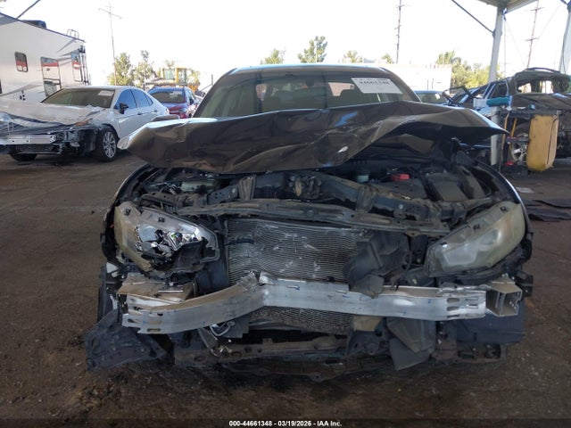 Honda CIVIC EX 2017 2HGFC2F73HH576031 Image 13