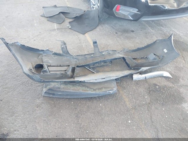 Honda CIVIC EX 2017 2HGFC2F73HH576031 Image 12