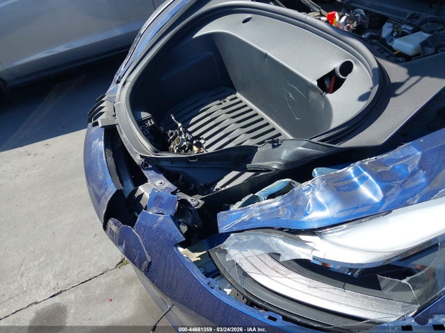 Aukcja sprzedaży 2023 Tesla Model 3 Rear-wheel Drive, vin: 5YJ3E1EA2PF583379, numer aukcji: 44661359