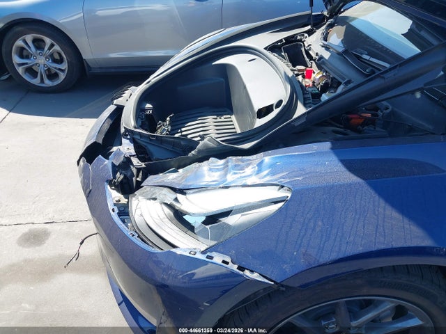 Aukcja sprzedaży 2023 Tesla Model 3 Rear-wheel Drive, vin: 5YJ3E1EA2PF583379, numer aukcji: 44661359