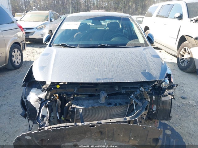 Aukcja sprzedaży 2020 Kia Rio S, vin: 3KPA24AD0LE337979, numer aukcji: 44661360