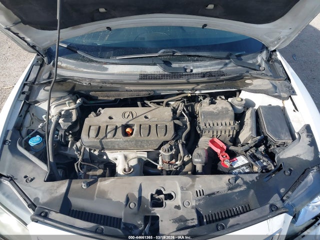 Aukcja sprzedaży 2014 Acura Ilx 2.0l, vin: 19VDE1F74EE012222, numer aukcji: 44661365