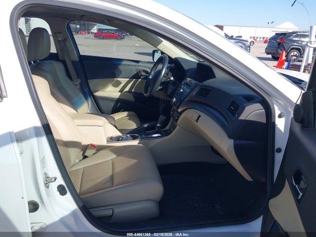 Aukcja sprzedaży 2014 Acura Ilx 2.0l, vin: 19VDE1F74EE012222, numer aukcji: 44661365
