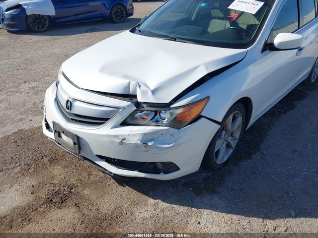 Aukcja sprzedaży 2014 Acura Ilx 2.0l, vin: 19VDE1F74EE012222, numer aukcji: 44661365