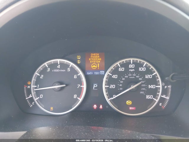 Aukcja sprzedaży 2014 Acura Ilx 2.0l, vin: 19VDE1F74EE012222, numer aukcji: 44661365