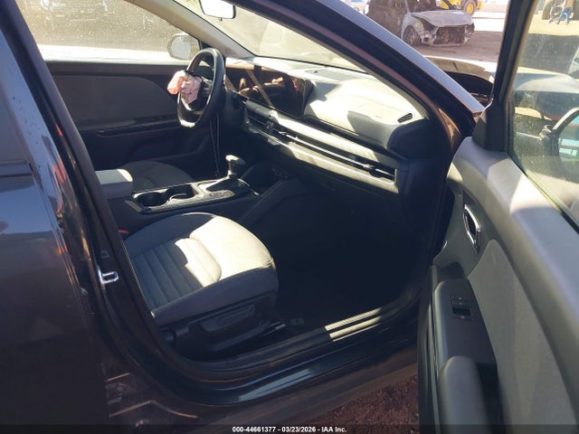 Aukcja sprzedaży 2025 Kia K4 Ex, vin: 3KPFU4DEXSE016289, numer aukcji: 44661377