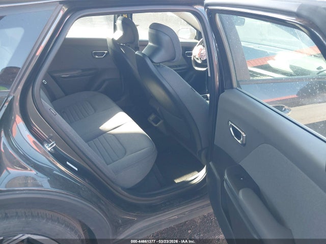 Aukcja sprzedaży 2025 Kia K4 Ex, vin: 3KPFU4DEXSE016289, numer aukcji: 44661377