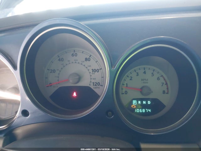 Продаж на аукціоні авто 2006 Chrysler Pt Cruiser, vin: 3A4FY48B46T366436, номер лоту: 44661381