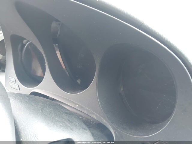 44661387 :رقم المزاد ، 19UUA66284A027863 vin ، 2004 Acura Tl مزاد بيع