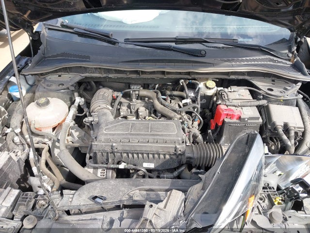44661390 :رقم المزاد ، 1FMCU9MN1RUB01934 vin ، 2024 Ford Escape St-line مزاد بيع