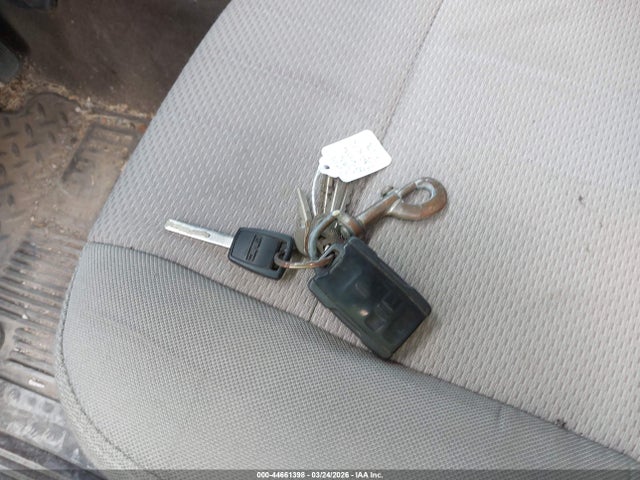 Aukcja sprzedaży 2014 Gmc Sierra 1500 Sle, vin: 3GTP1UEC5EG108526, numer aukcji: 44661398