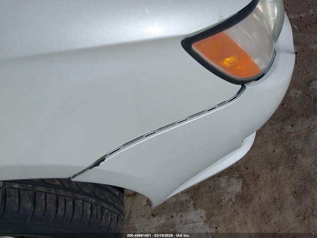 2009 Subaru Legacy 2.5i მანქანა იყიდება აუქციონზე, vin: 4S3BL616597228912, აუქციონის ნომერი: 44661401