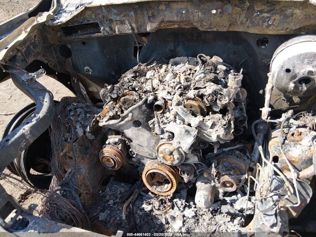 2014 FORD F-150 1FTFW1ET4EKF22725 Photo 9