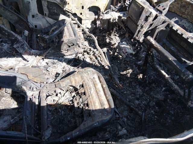 2014 FORD F-150 1FTFW1ET4EKF22725 Photo 4