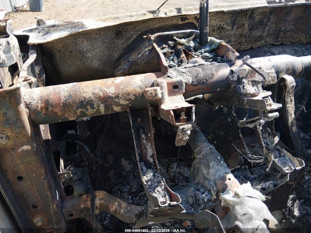 2014 FORD F-150 1FTFW1ET4EKF22725 Photo 6