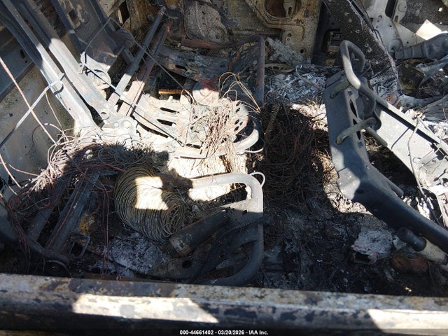 2014 FORD F-150 1FTFW1ET4EKF22725 Photo 7