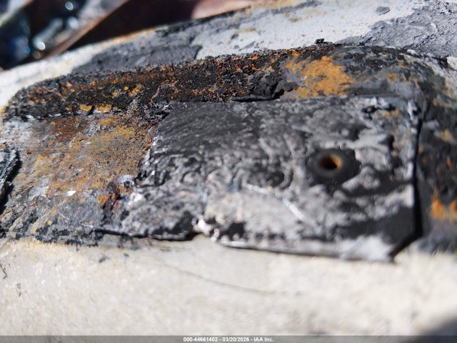 2014 FORD F-150 1FTFW1ET4EKF22725 Photo 8