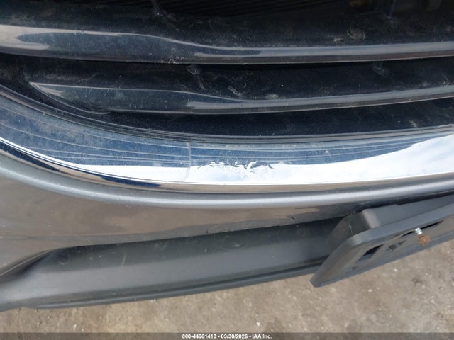 44661410 :رقم المزاد ، JM3TB3DV5E0430443 vin ، 2014 Mazda Cx-9 Grand Touring مزاد بيع