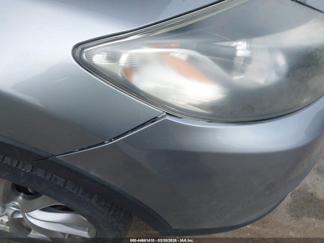 44661410 :رقم المزاد ، JM3TB3DV5E0430443 vin ، 2014 Mazda Cx-9 Grand Touring مزاد بيع