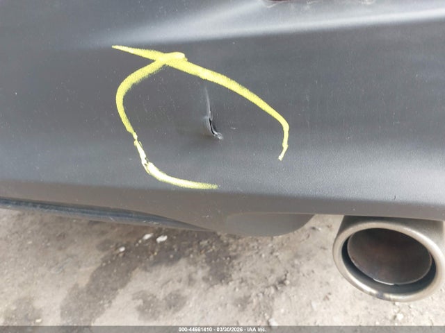 44661410 :رقم المزاد ، JM3TB3DV5E0430443 vin ، 2014 Mazda Cx-9 Grand Touring مزاد بيع