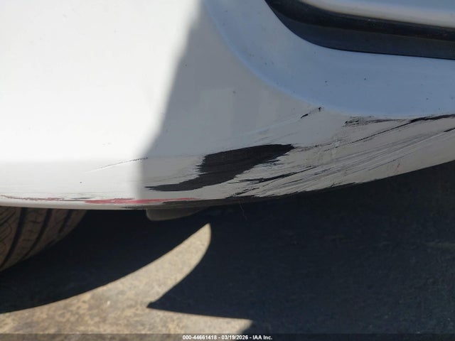 1HGCV3F17KA012886 Honda ACCORD HYBRID
