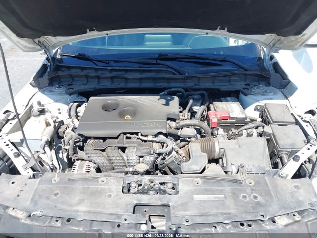 2019 NISSAN ALTIMA 1N4BL4BV1KC206824 Photo 9