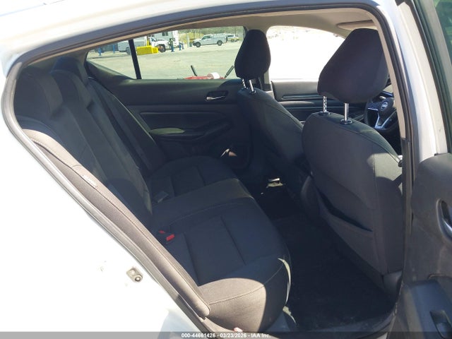 2019 NISSAN ALTIMA 1N4BL4BV1KC206824 Photo 7