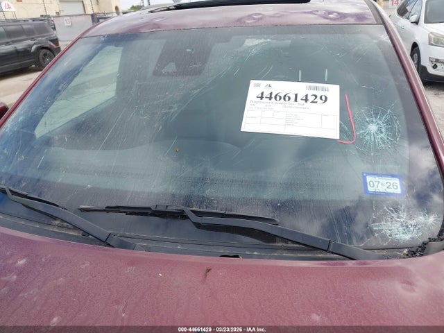 Продаж на аукціоні авто 2020 Jeep Grand Cherokee High Altitude 4x2, vin: 1C4RJECG8LC258022, номер лоту: 44661429