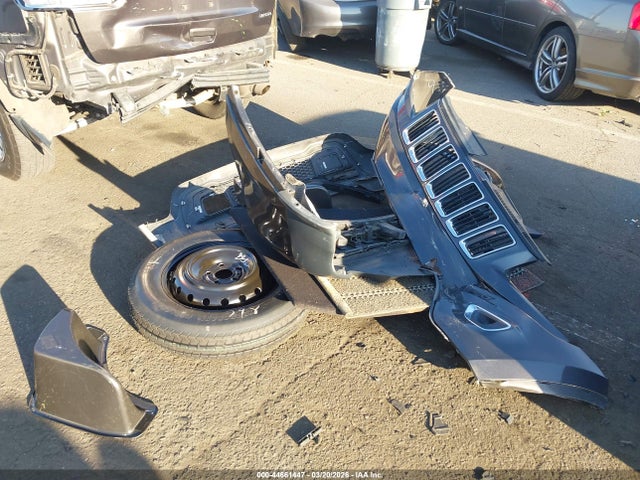 1C4RJEAG5FC957373 Jeep Grand Cherokee Laredo