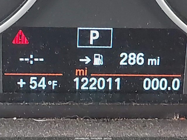 5UXWX9C52E0D23878 BMW X3 Xdrive28i