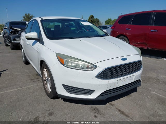 2015 1FADP3F20FL259401 главное изображение