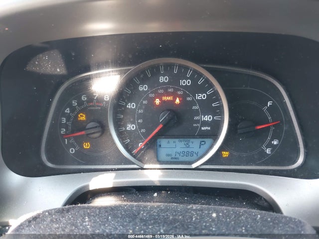 2015 TOYOTA RAV4 2T3WFREV8FW209203 Photo 6