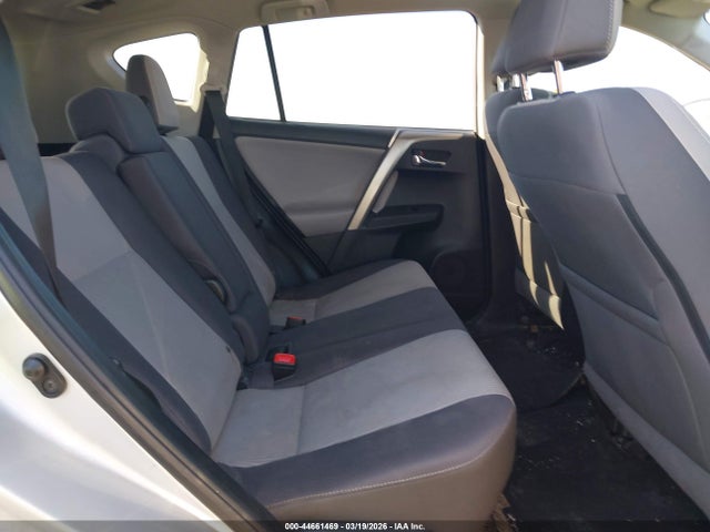 2015 TOYOTA RAV4 2T3WFREV8FW209203 Photo 7