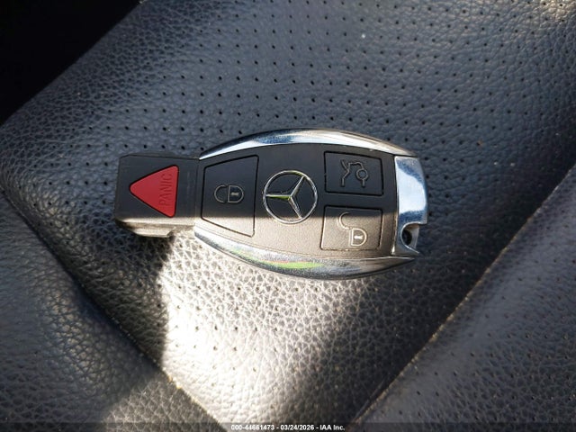 Aukcja sprzedaży 2009 Mercedes-benz C 300 Luxury 4matic/sport 4matic, vin: WDDGF81X69R049547, numer aukcji: 44661473