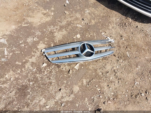 Aukcja sprzedaży 2009 Mercedes-benz C 300 Luxury 4matic/sport 4matic, vin: WDDGF81X69R049547, numer aukcji: 44661473