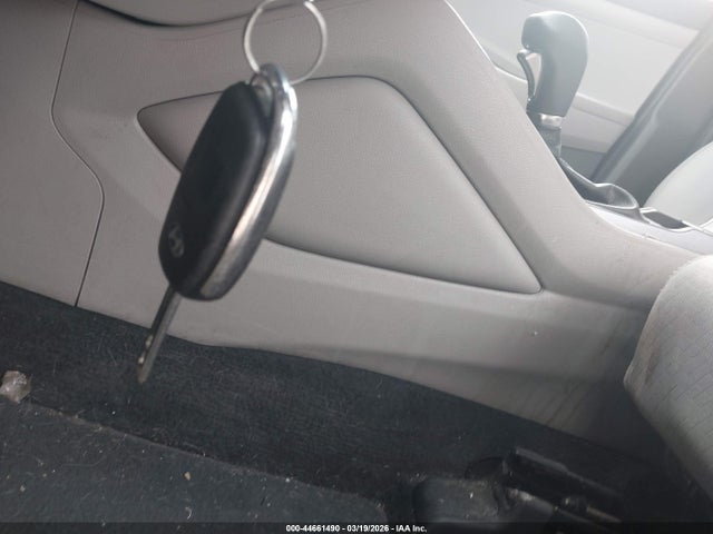 KM8J3CA40JU726204 Hyundai TUCSON SEL