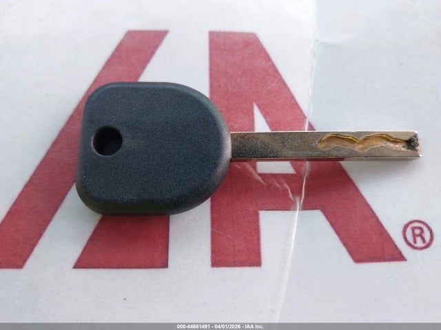 2012 BUICK LACROSSE 1G4GD5E35CF325405 Photo 10