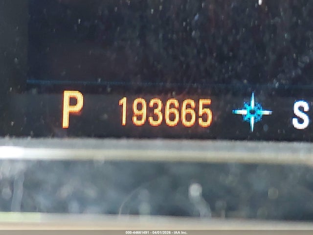 2012 BUICK LACROSSE 1G4GD5E35CF325405 Photo 6